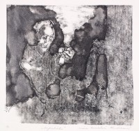 /album/grafika/bylinkarka-monotypia-26x24cm-jpg1/